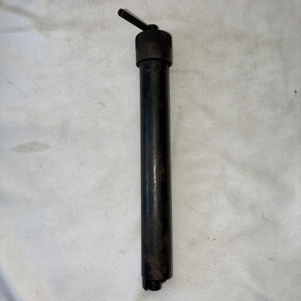 GREENLEE 50144960 Pipe Support Pin