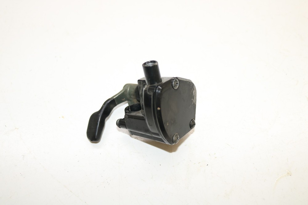 2007 Arctic Cat Dvx 250 2x4 Throttle Lever