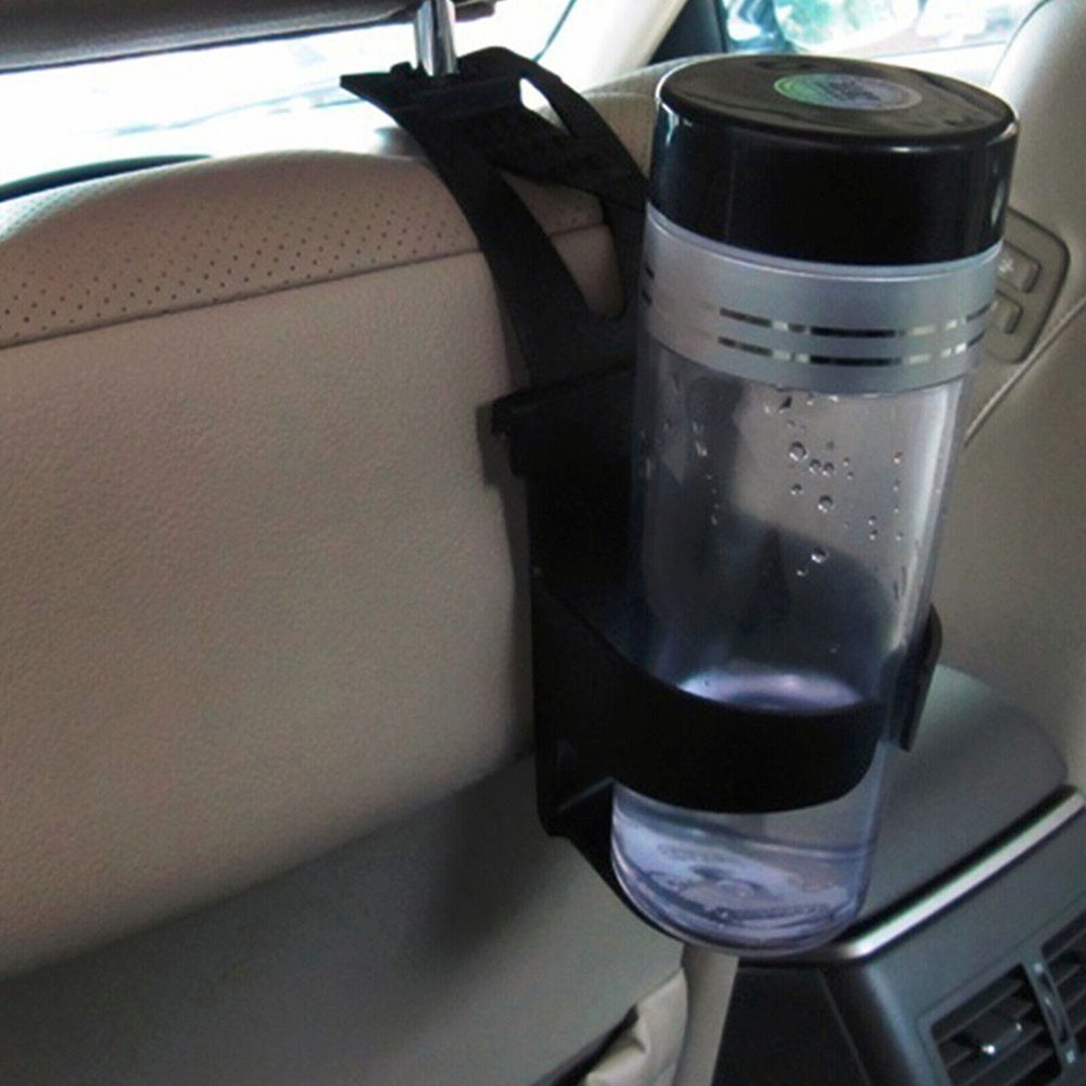 Drink Bottle Adjustable Hanger Adjustable Car Cup Holder Adjustable Hanger