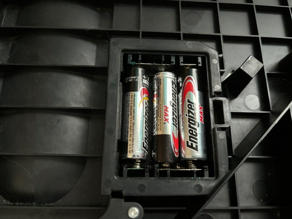 X-acto PivotCut 12" Rotary Trimmer