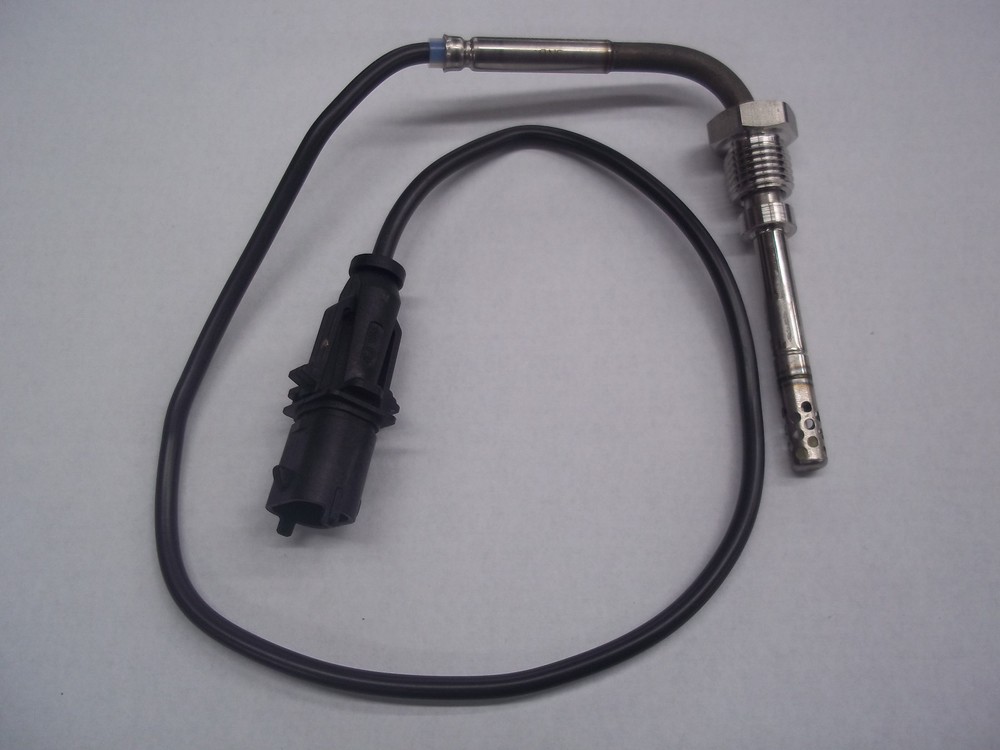 SKI-DOO ETEC EXHAUST TEMP SENSOR 514054641