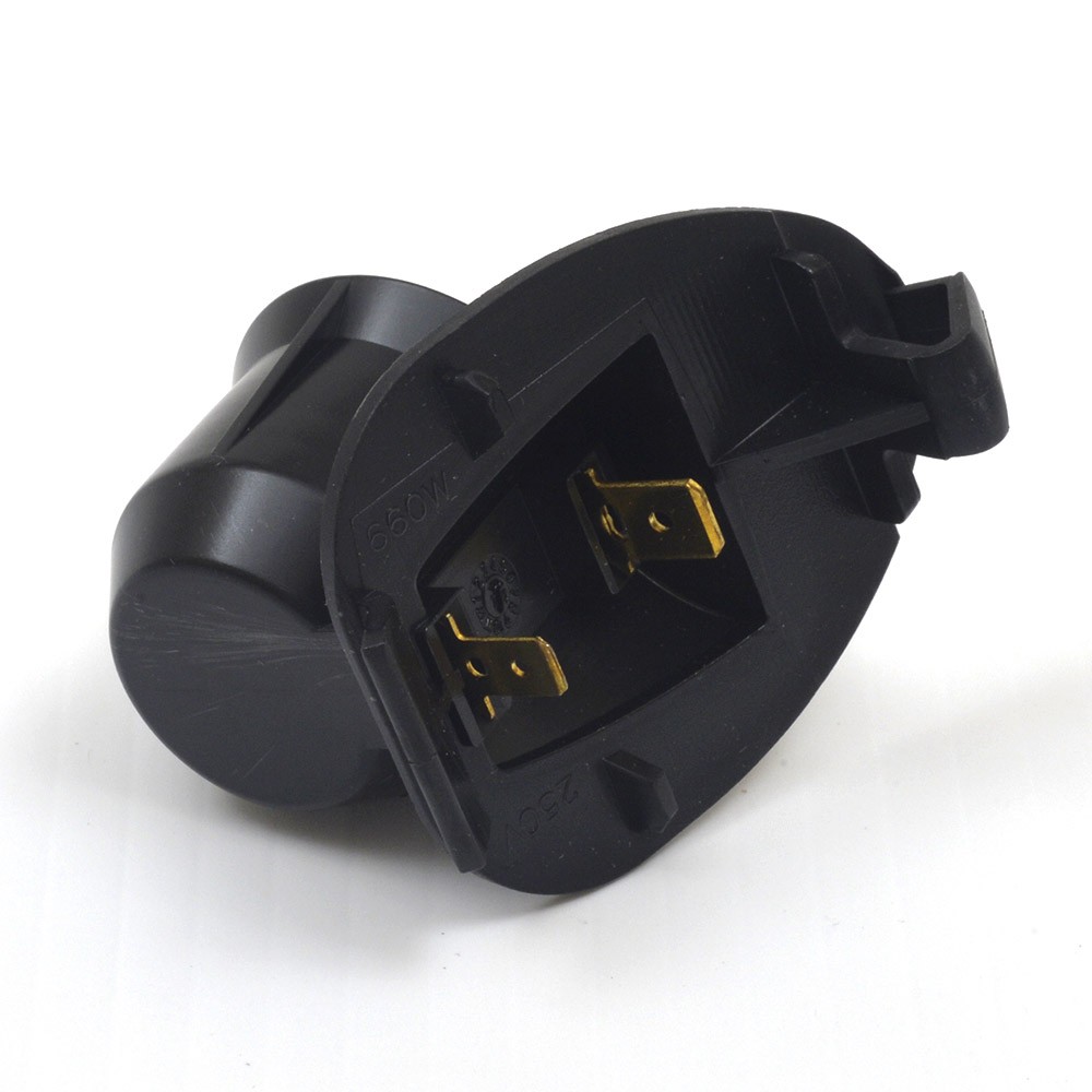 Liftmaster OEM 175B88 Light Socket