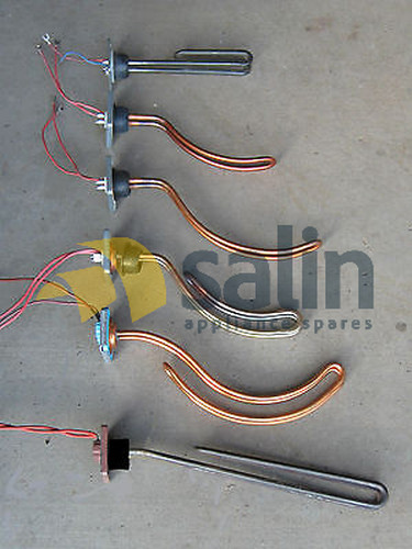 OEM AQUASTOP FOR BOSCH DWASHER STAINLESS STEEL.FOR SPI46 SER PN:00668113