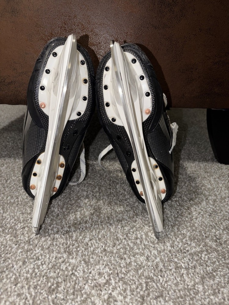 Bauer Hyperlite 2