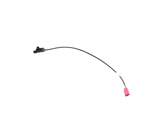 Genuine Mopar Camera Cable 68416789AA