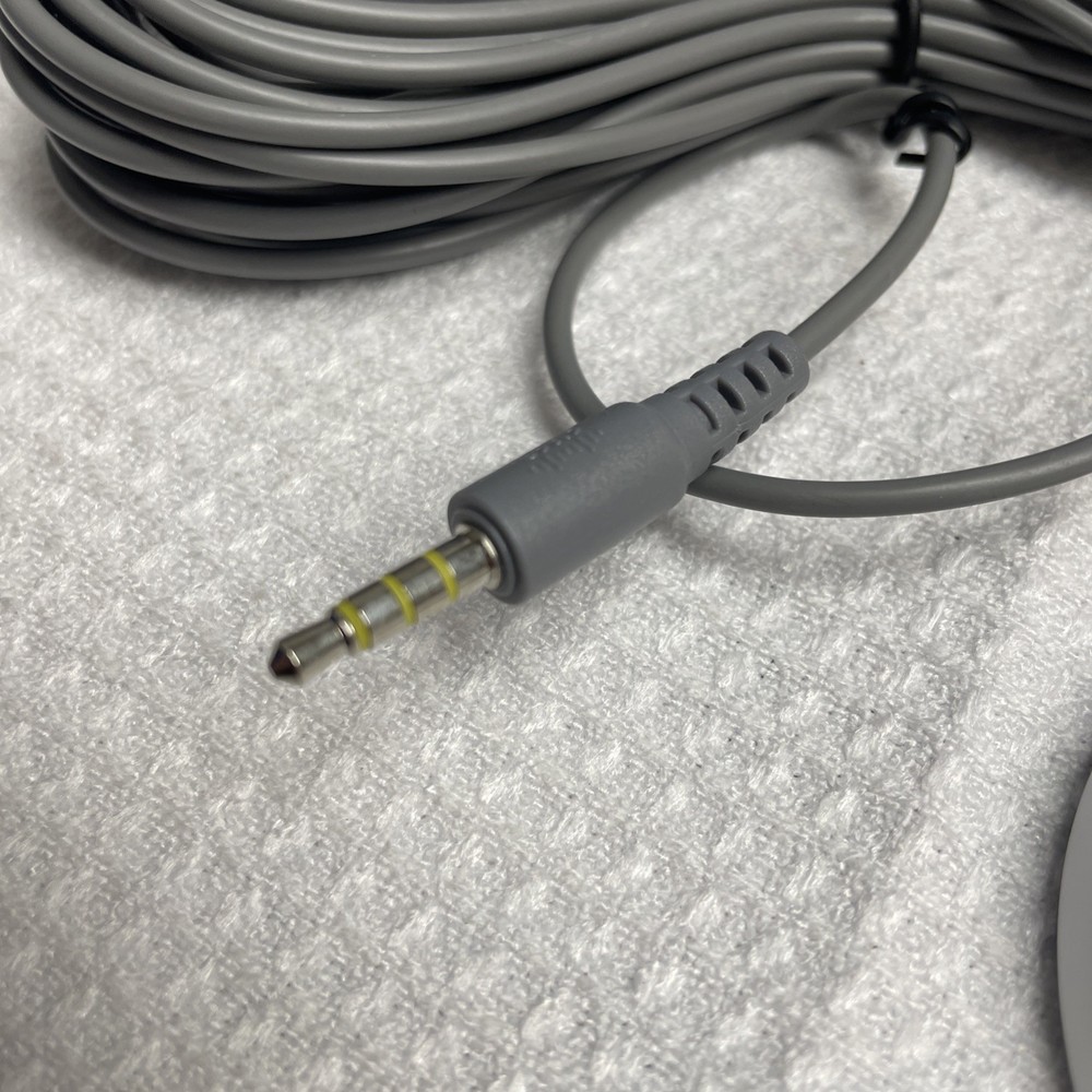 NEW Cisco Conference Table Microphone MODEL **TTC5-14**