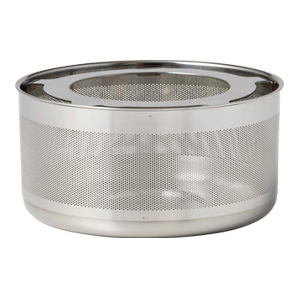 KINTO UNITEA tea warmer gift 21110