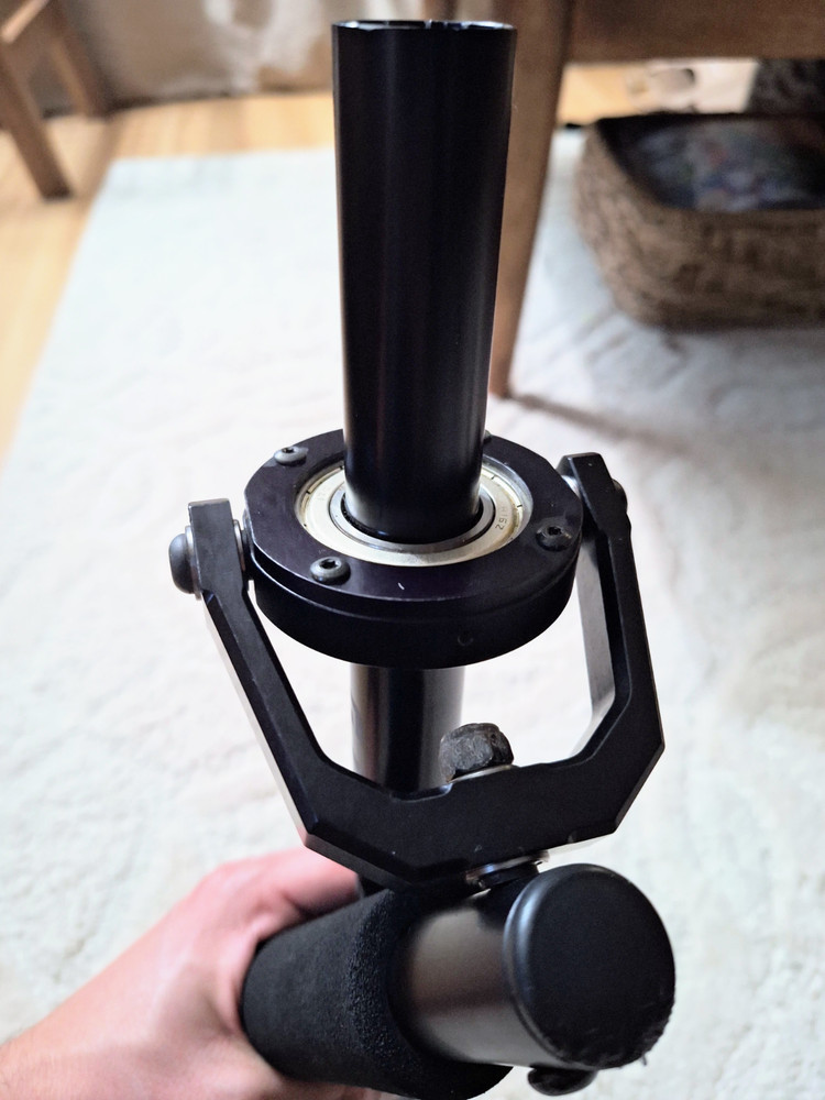 Glidecam HD 4000