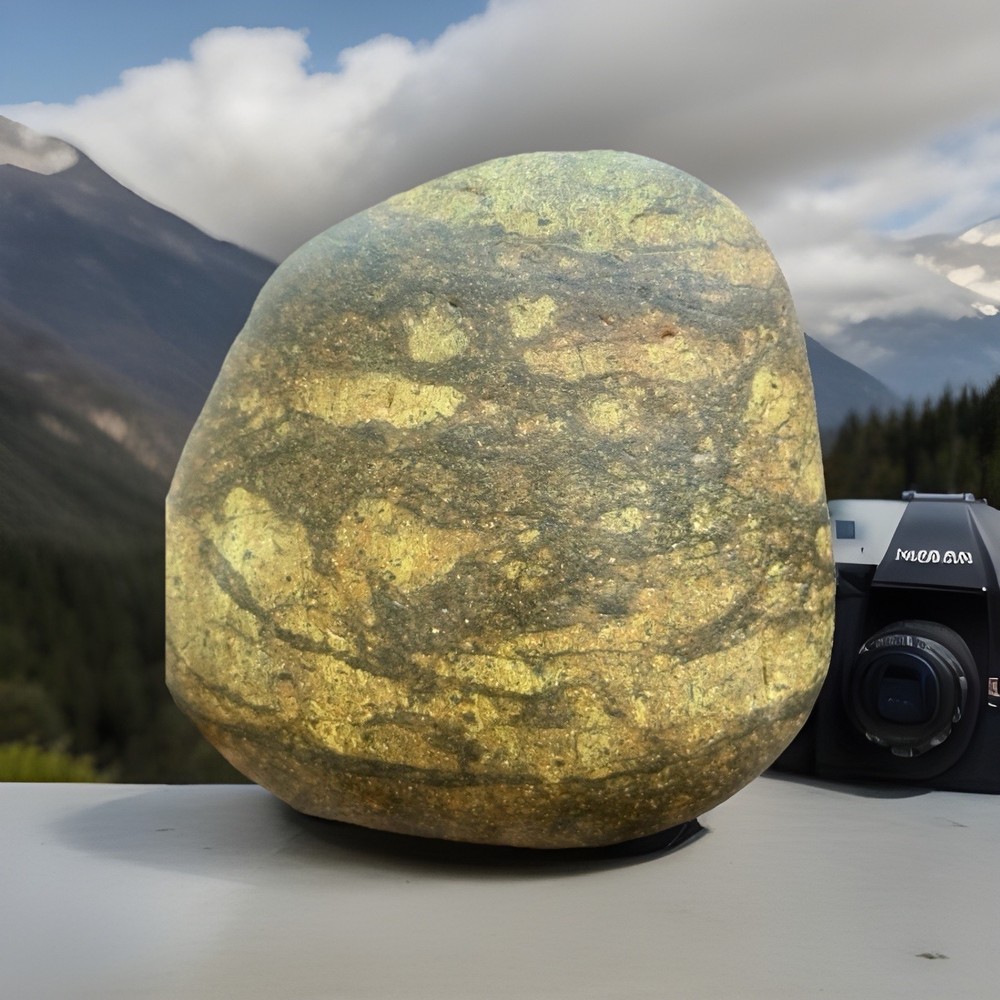 Rough Rocks for Sale