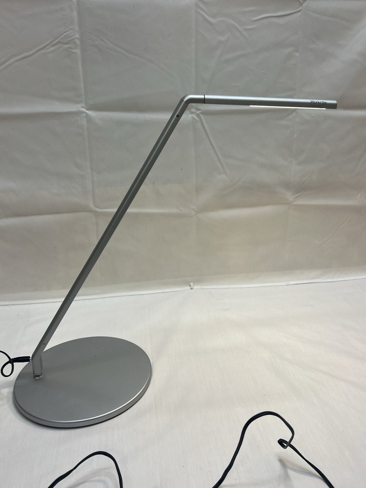 Workrite Ergonomics Fundamentals 2 Task Light