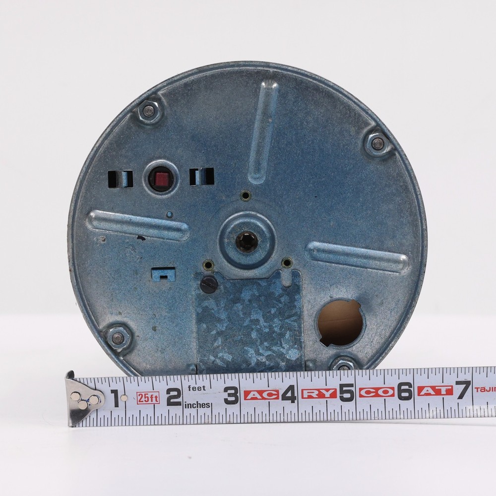 InSinkErator Badger 1 1/3 HP Continuous Feed Garbage Disposal ISE