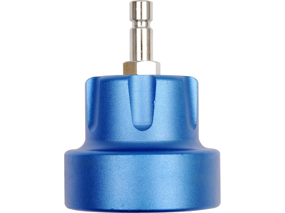 Yato Cooling System Tester YT-0672