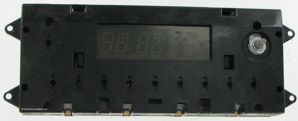 Maytag 7601P181-60 Range Control REPAIR SERVICE