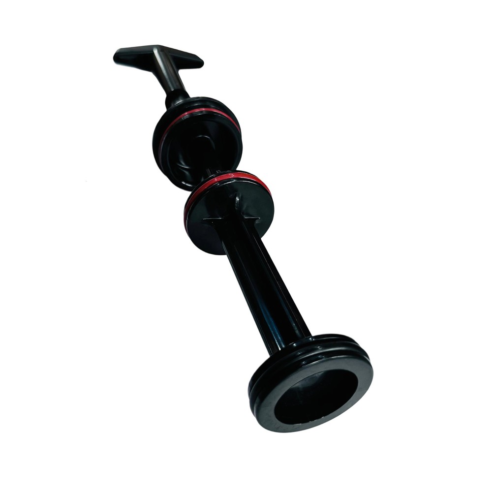 SPX0410BA Handle and Piston Assembly Replacement for Slide Valve Assembly