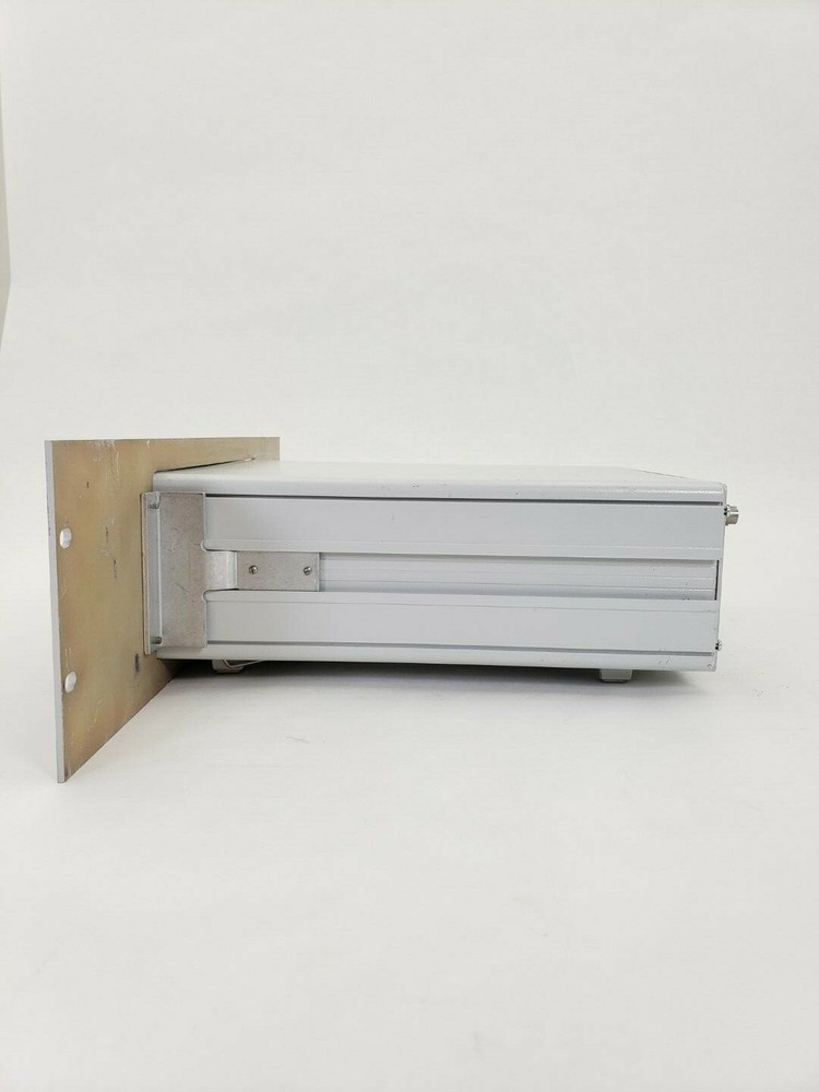 Axon Instruments - Digidata 1320A - 16-Bit Data Acquisition System MPN 2400-317