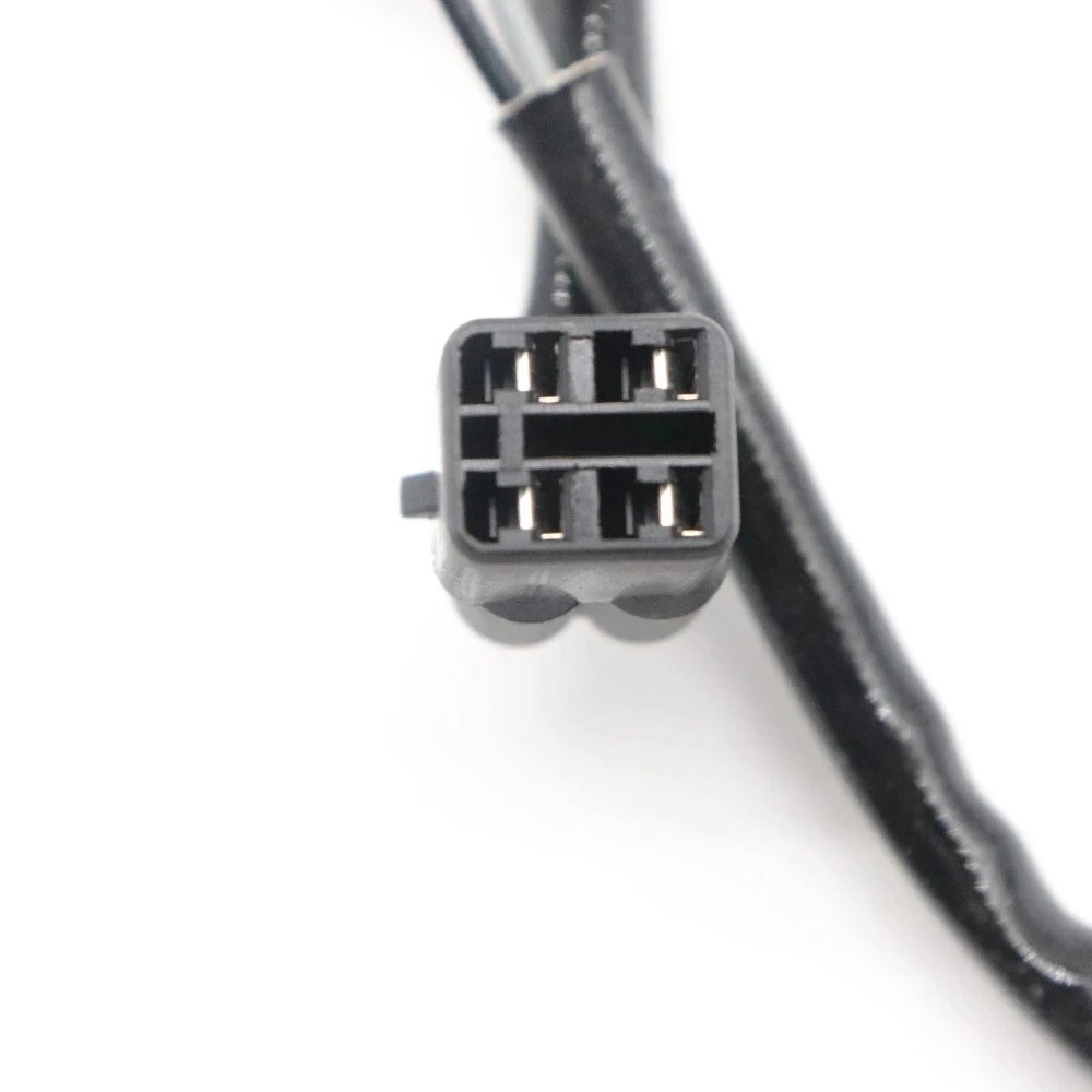 O2 Oxygen Sensor For DUCATI MONSTER 821 2015