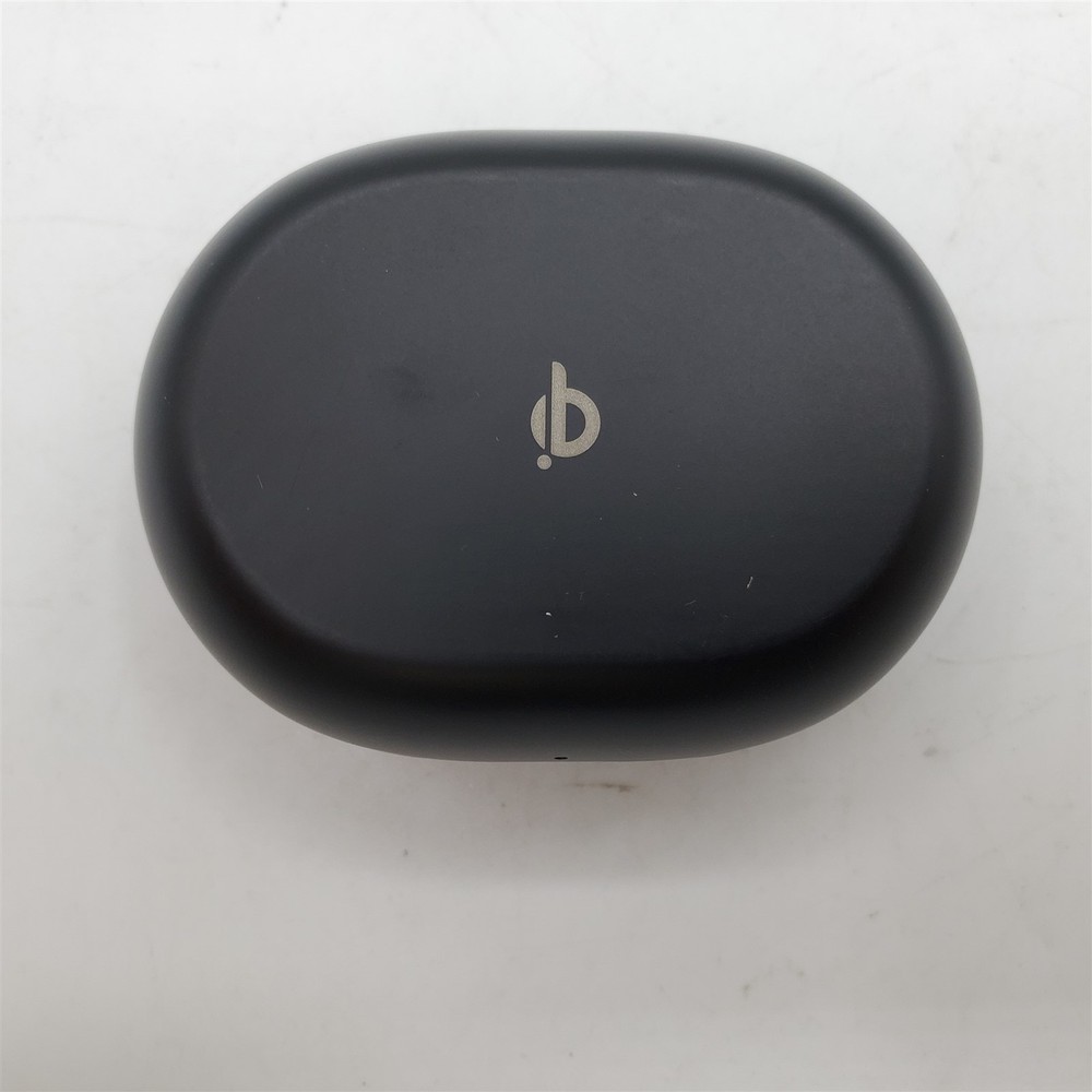 Replacement Genuine Charging Case for Arctis GameBuds for PS/PC/Switch/Mobile