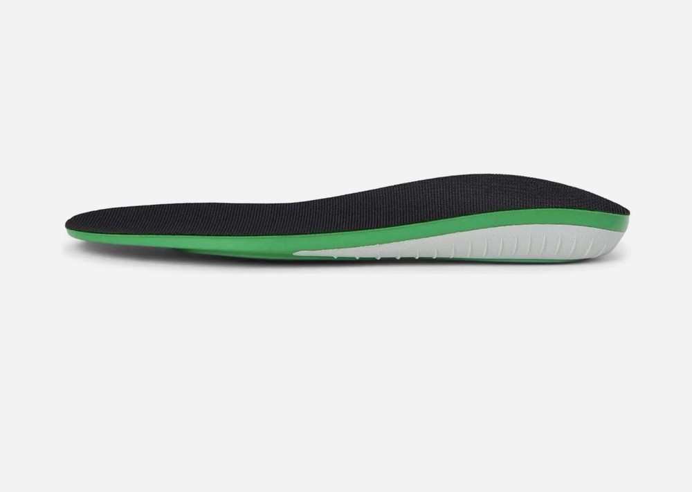 Protalus T100 Elite Insole 9.5