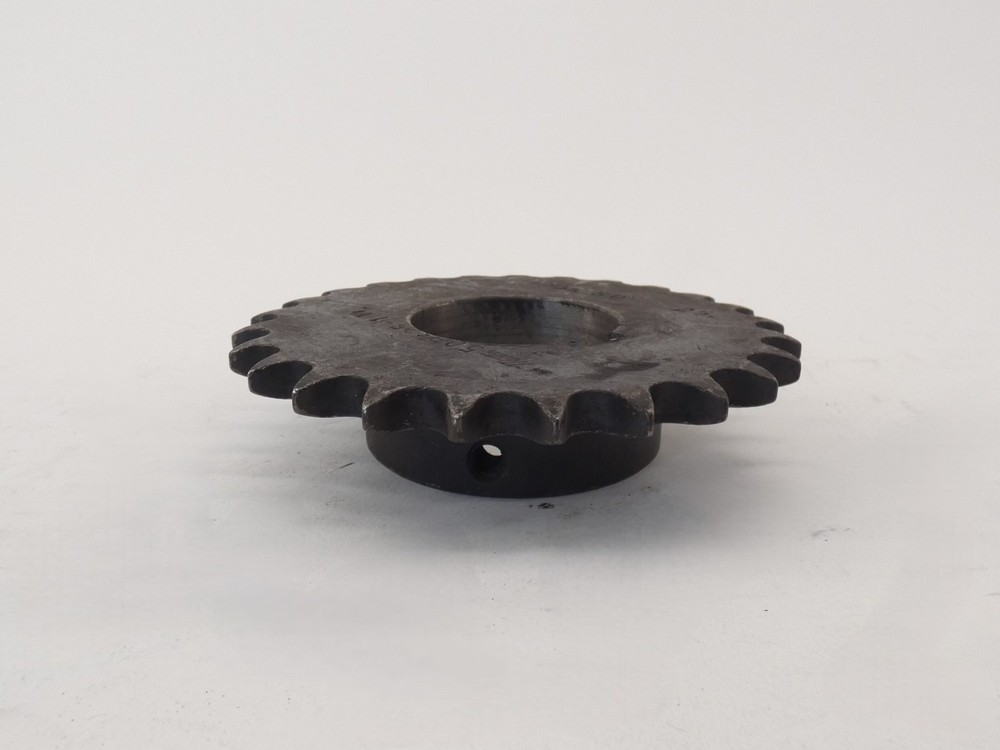 Martin 50BS25 Roller Chain Sprocket 2" Bore 25-Teeth