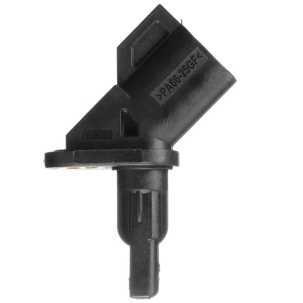 ABS Wheel Speed Sensor Delphi SS11712