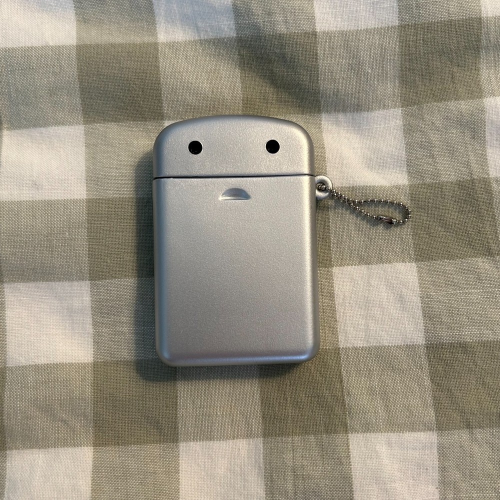 Nintendo DS Joy Tech Accessory Pack Battery 3 Stylus Earbuds Screen Wipe
