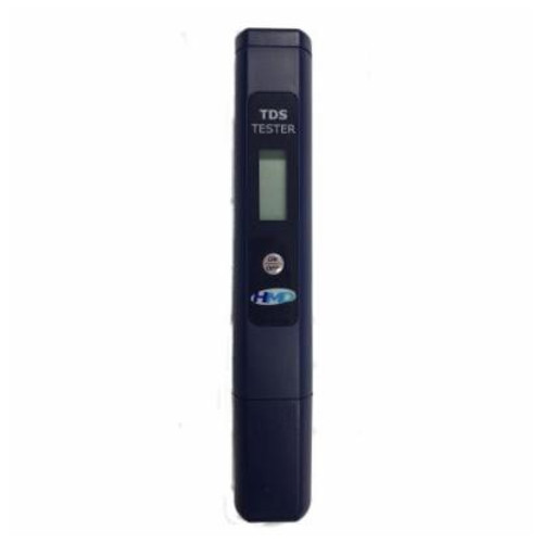 HM Digital TDS Tester