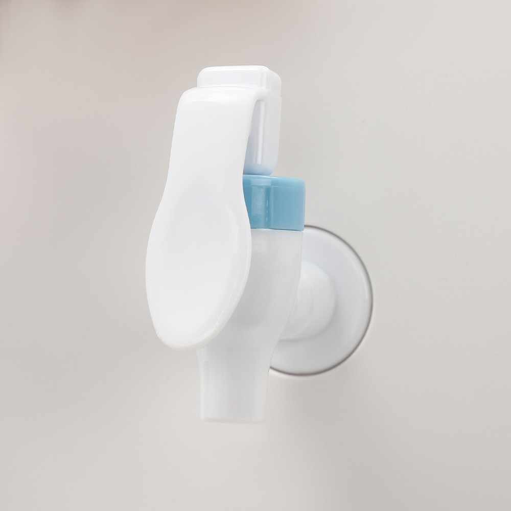 500ml Top Loading Hot Cold Water Dispenser Tabletop Countertop Drinking Machine