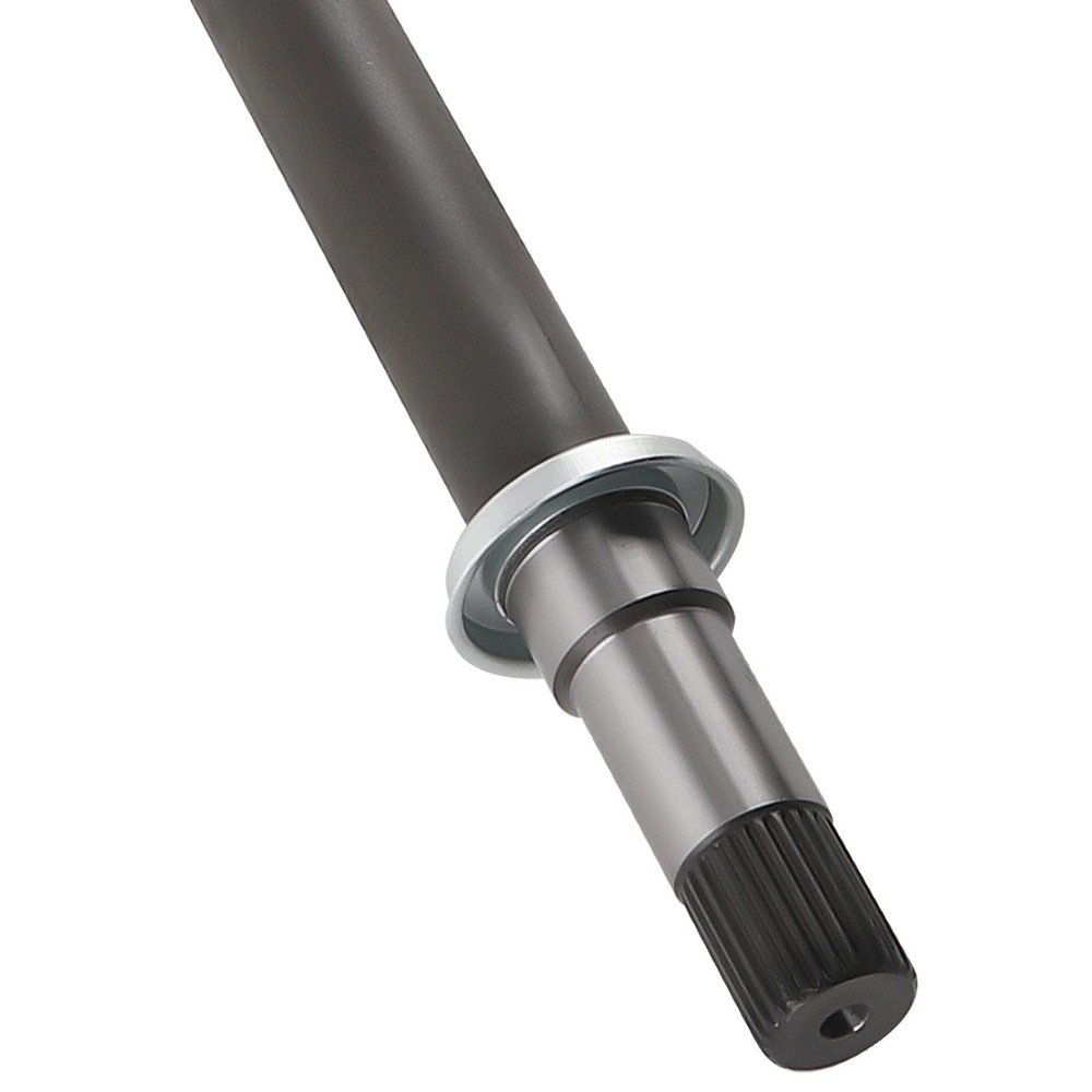 Front Right CV Axle Shaft for Ford Taurus Sable MKT 2008 2009-2013