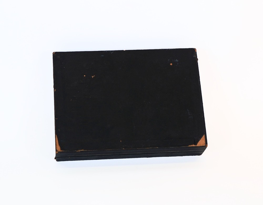 MCI Tape Path Alignment Kit AS6B79 - Free Shipping