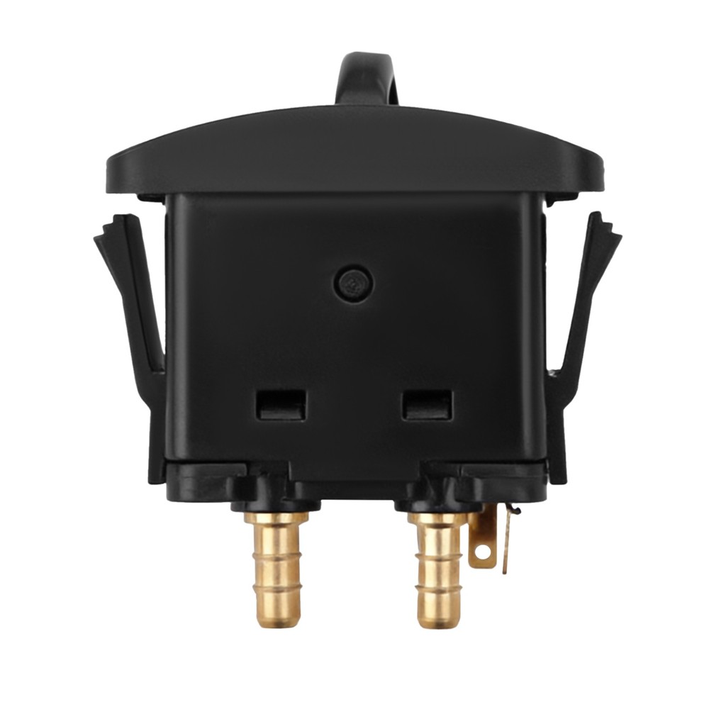 Air Spring Activation Switch, Seat Paddle Type Air Pump Switch, Air Pump Switch