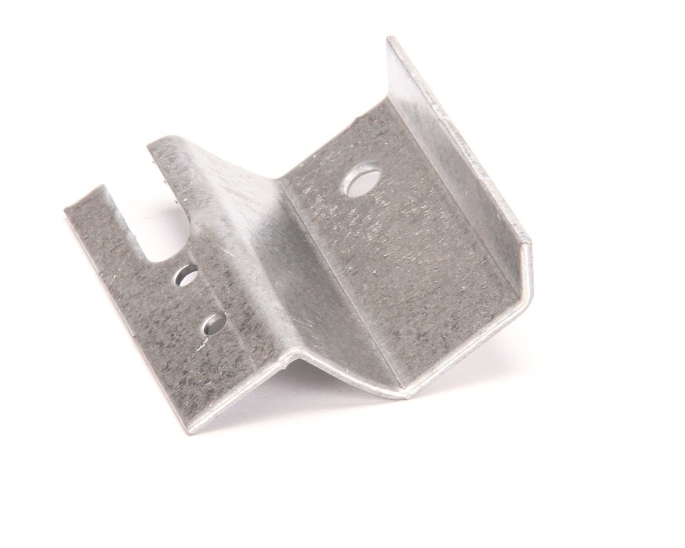 Southbend Range Bracket, Hdc Pilot 1192564 - Genuine OEM Replacement Part