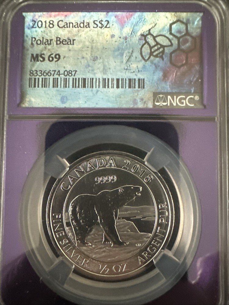 4 Coins One Price