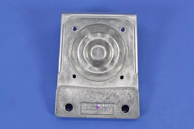 Genuine Mopar Transmission Mount Bracket 5038659AB