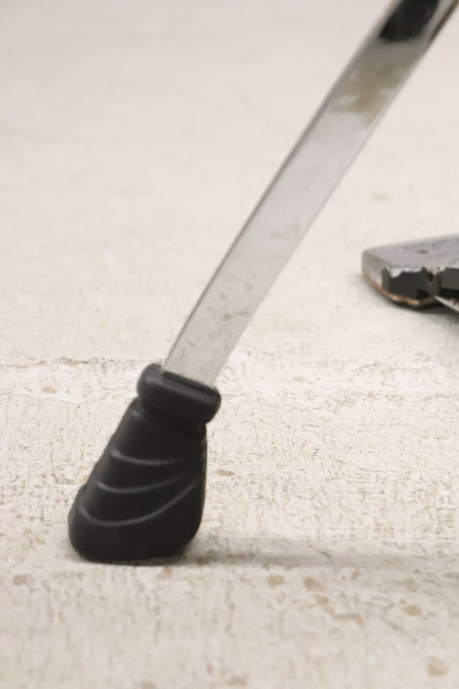 Mapex Single Braced Hi Hat Stand