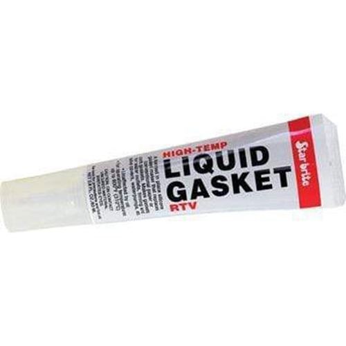 Star Brite Liquid Gasket 82910