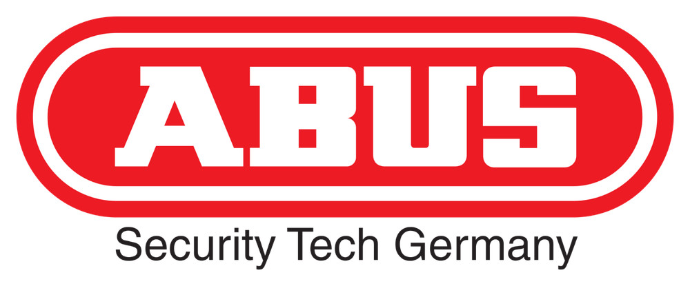 ABUS Submariner Padlock-KEYED ALIKE Abus Padlocks Free Postage-83WPIB53NKD