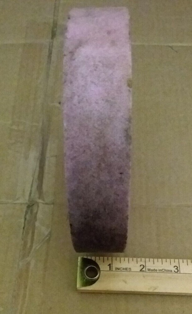 Tool Pro Grinding Wheel - NOS