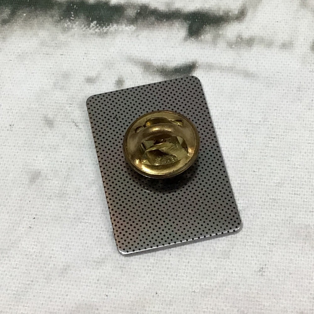 Firewise Communities Lapel Pin