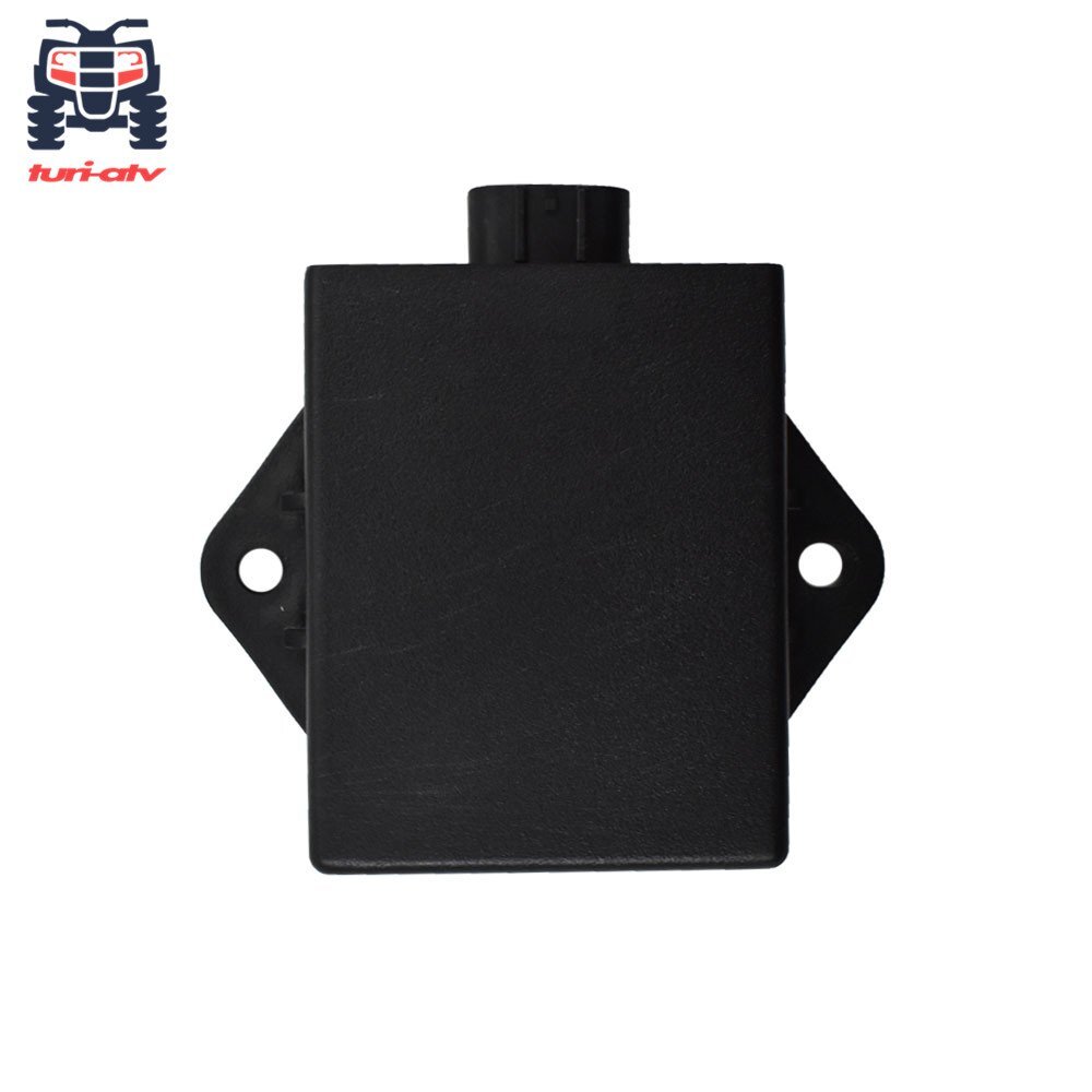 CDI MODULE FOR ARCTIC CAT 250 2X4 4X4 1999 2000 2001 2002 2003 2004 2005