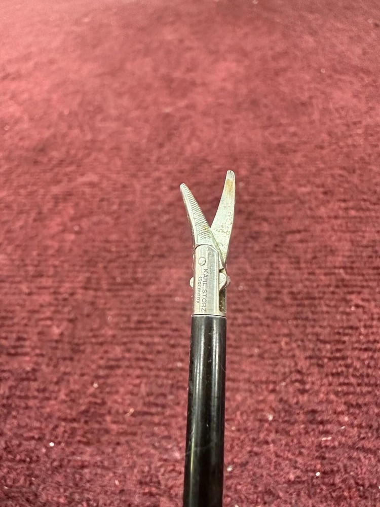 Karl Storz 30531