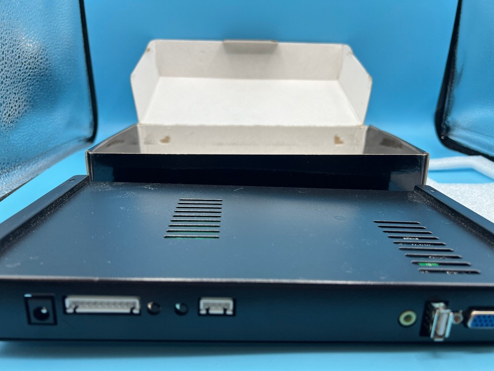 6 Player Game Kit XT-K6-20