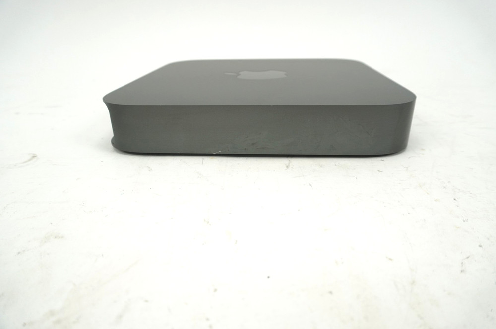 Replacement Housing for Apple Mac Mini (2018) A1993