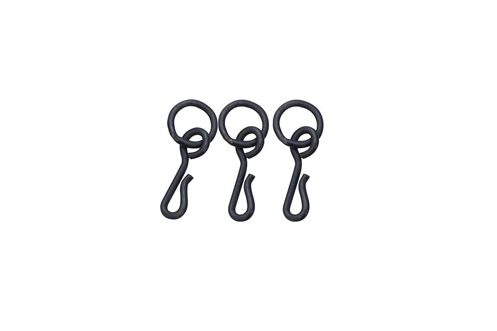 ESP Quick Change Heli Clip