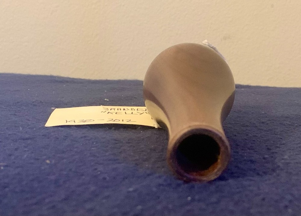 CUSTOM DUCK CALL by KELLY WICK