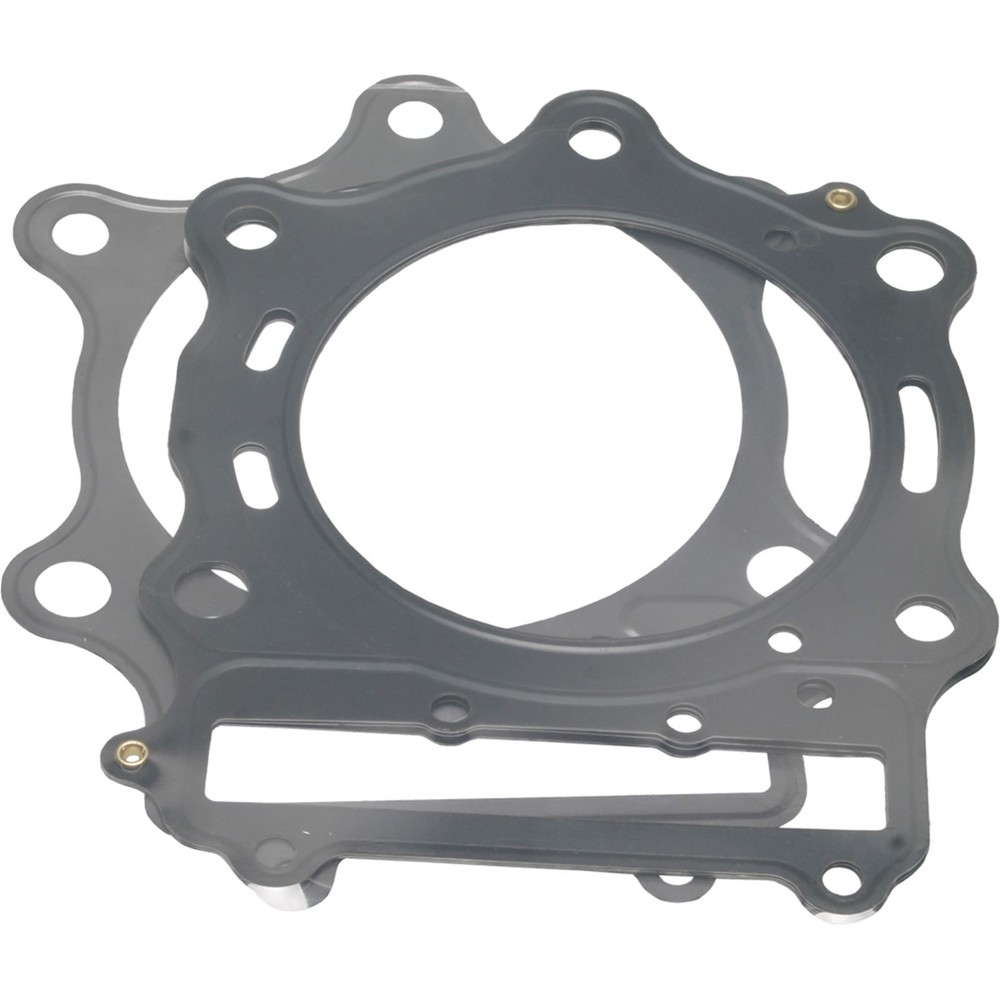 Cometic Top End Gasket Kit C3128