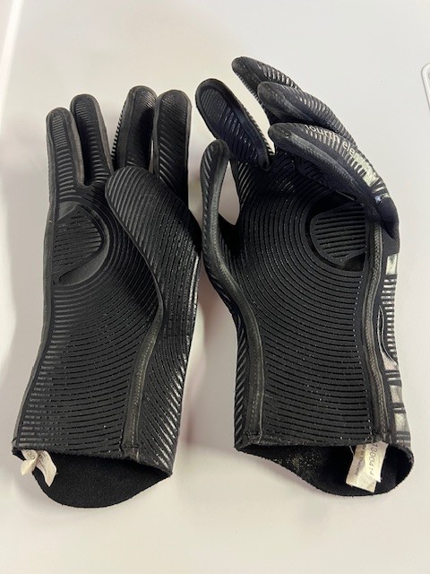 Fourth Element 5mm Gloves -2XL