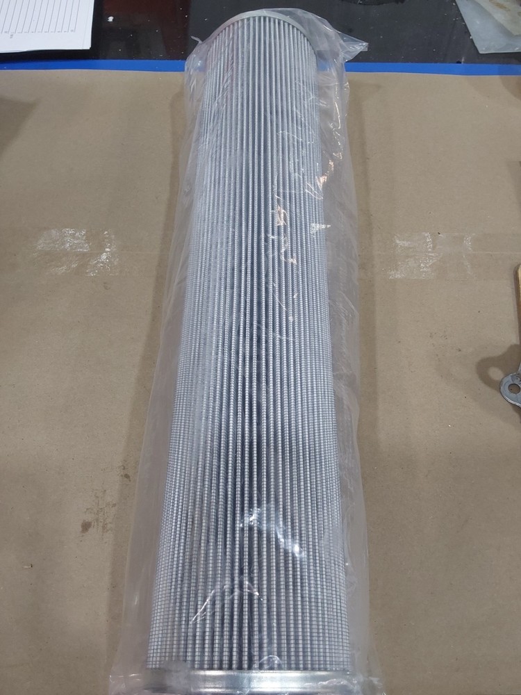 MILACRON, 11077176 HYD ELEMENT FILTER