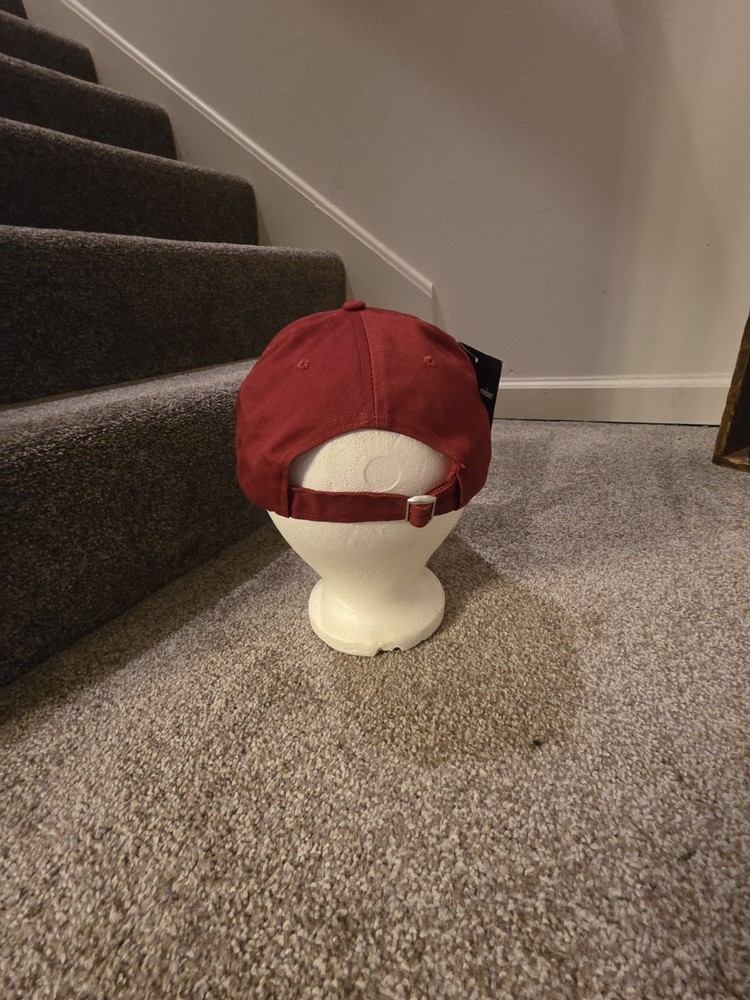 Happy Death Day Hat Bambox Orig