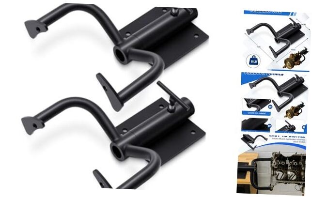 Zonon Pack Bench Mount Engine Stand Compatible with Beetle 1950-1979, TBay 2