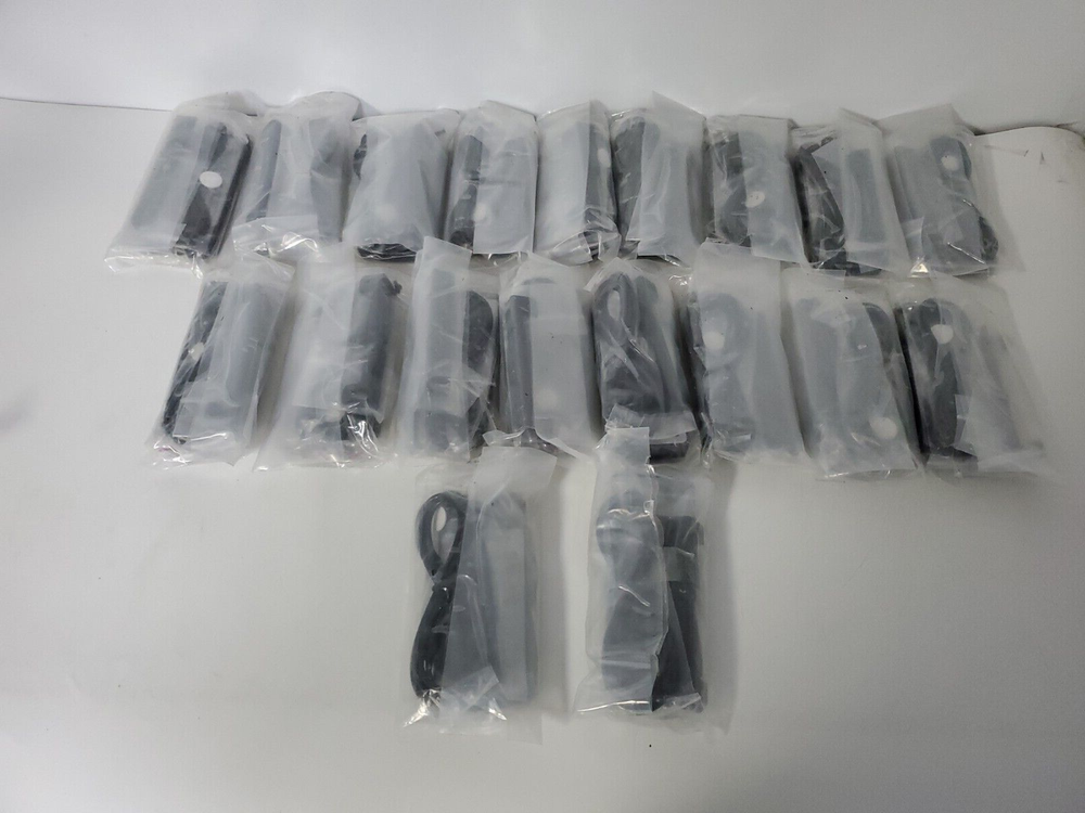 HDMI MATRIX REMOTE CONTROL